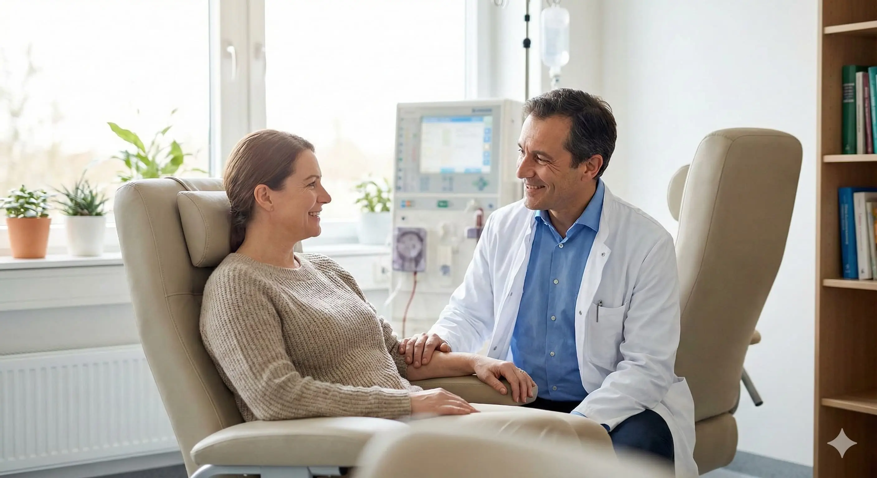 Hospital Independencia - Tehuacán, Puebla