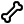 Traumatología y Ortopedia