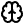 Neurocirugía